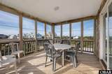25290 Sea Isle Hills Drive - Photo 9