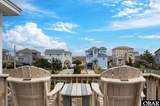 25290 Sea Isle Hills Drive - Photo 10