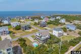 26141 Sand Dollar Court - Photo 38