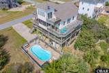 26141 Sand Dollar Court - Photo 39