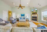 26141 Sand Dollar Court - Photo 5