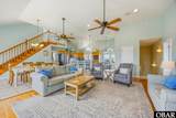 26141 Sand Dollar Court - Photo 6