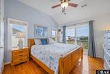 26141 Sand Dollar Court - Photo 8