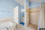 26141 Sand Dollar Court - Photo 10