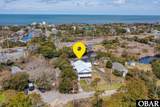 52114 Gondyke Way - Photo 11