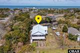 52114 Gondyke Way - Photo 12