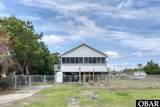 52114 Gondyke Way - Photo 13