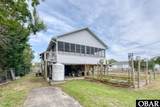 52114 Gondyke Way - Photo 14