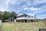 52114 Gondyke Way - Photo 15