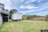 52114 Gondyke Way - Photo 16