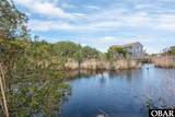 52114 Gondyke Way - Photo 17