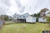 52114 Gondyke Way - Photo 18