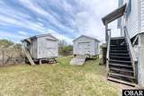 52114 Gondyke Way - Photo 19