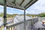 52114 Gondyke Way - Photo 20