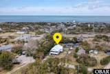 52114 Gondyke Way - Photo 3