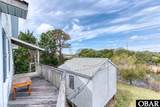 52114 Gondyke Way - Photo 21