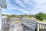 52114 Gondyke Way - Photo 22