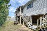 52114 Gondyke Way - Photo 24
