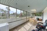 52114 Gondyke Way - Photo 26