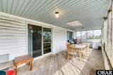 52114 Gondyke Way - Photo 27