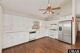 52114 Gondyke Way - Photo 28