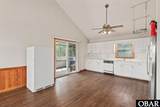 52114 Gondyke Way - Photo 29
