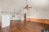 52114 Gondyke Way - Photo 30