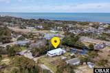 52114 Gondyke Way - Photo 4