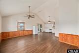 52114 Gondyke Way - Photo 31
