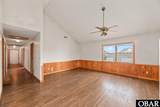 52114 Gondyke Way - Photo 32