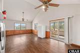 52114 Gondyke Way - Photo 33