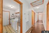 52114 Gondyke Way - Photo 34
