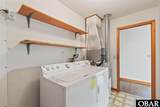 52114 Gondyke Way - Photo 35