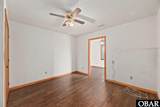 52114 Gondyke Way - Photo 36