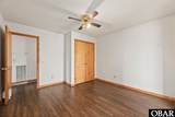 52114 Gondyke Way - Photo 37