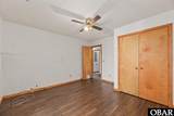 52114 Gondyke Way - Photo 38