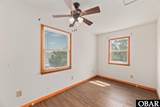 52114 Gondyke Way - Photo 39