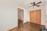 52114 Gondyke Way - Photo 40