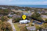 52114 Gondyke Way - Photo 5