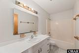 52114 Gondyke Way - Photo 41