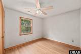 52114 Gondyke Way - Photo 42