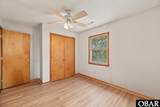 52114 Gondyke Way - Photo 43