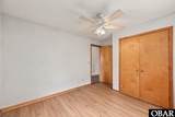 52114 Gondyke Way - Photo 44