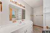 52114 Gondyke Way - Photo 45