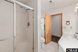 52114 Gondyke Way - Photo 46
