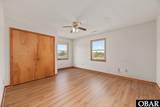 52114 Gondyke Way - Photo 47