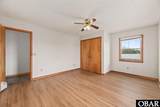 52114 Gondyke Way - Photo 48
