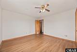 52114 Gondyke Way - Photo 49