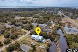 52114 Gondyke Way - Photo 6