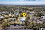 52114 Gondyke Way - Photo 7